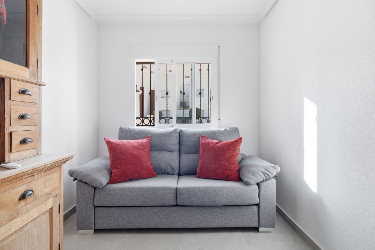 2 Bed Apartment for sale in Punta Prima Costa Blanca, Alicante, Spain