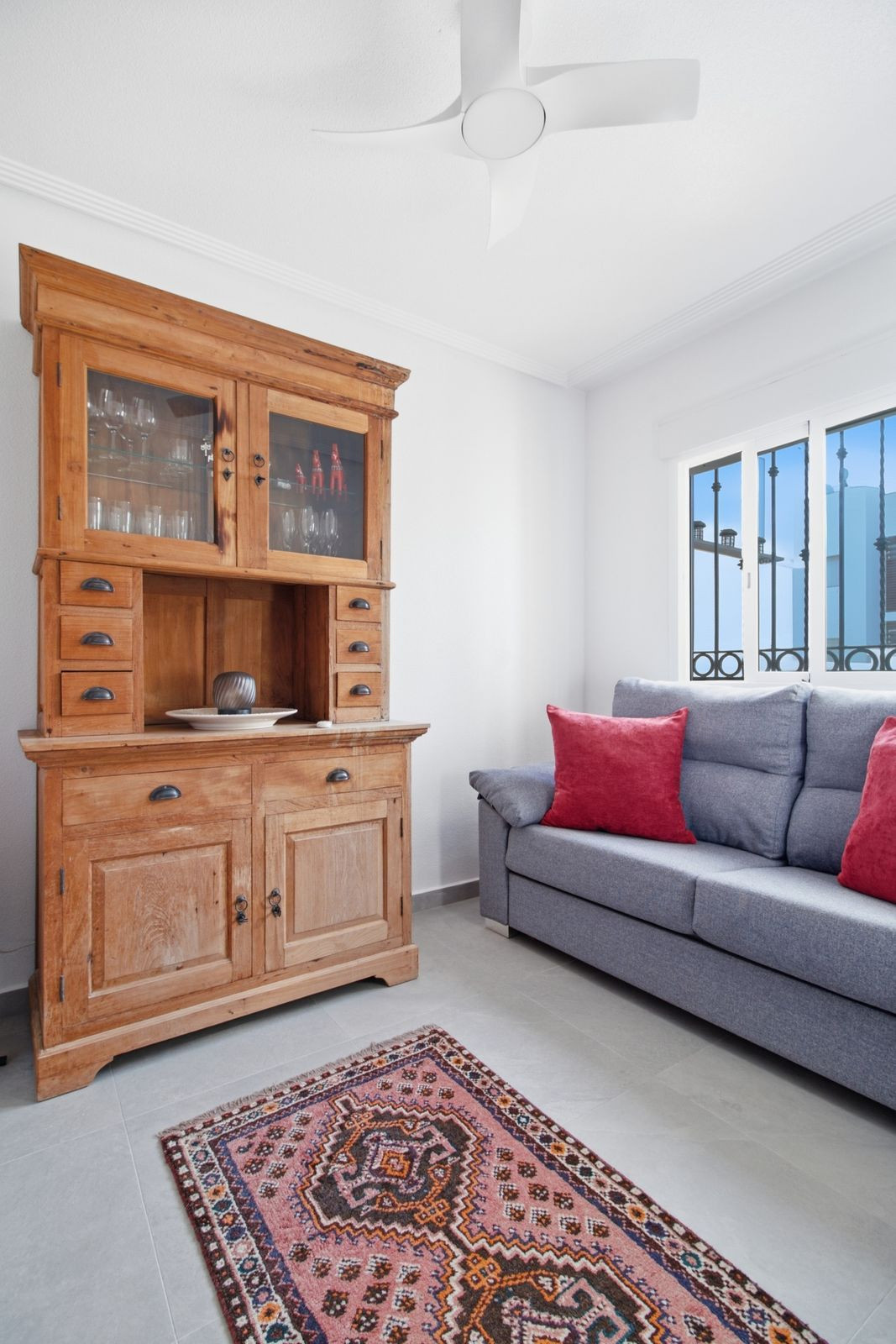 2 Bed Apartment for sale in Punta Prima Costa Blanca, Alicante, Spain