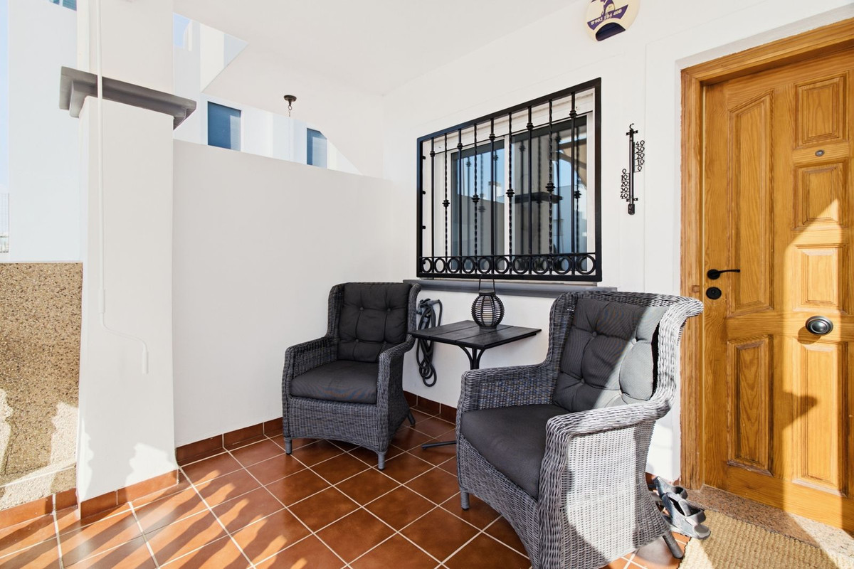 2 Bed Apartment for sale in Punta Prima Costa Blanca, Alicante, Spain