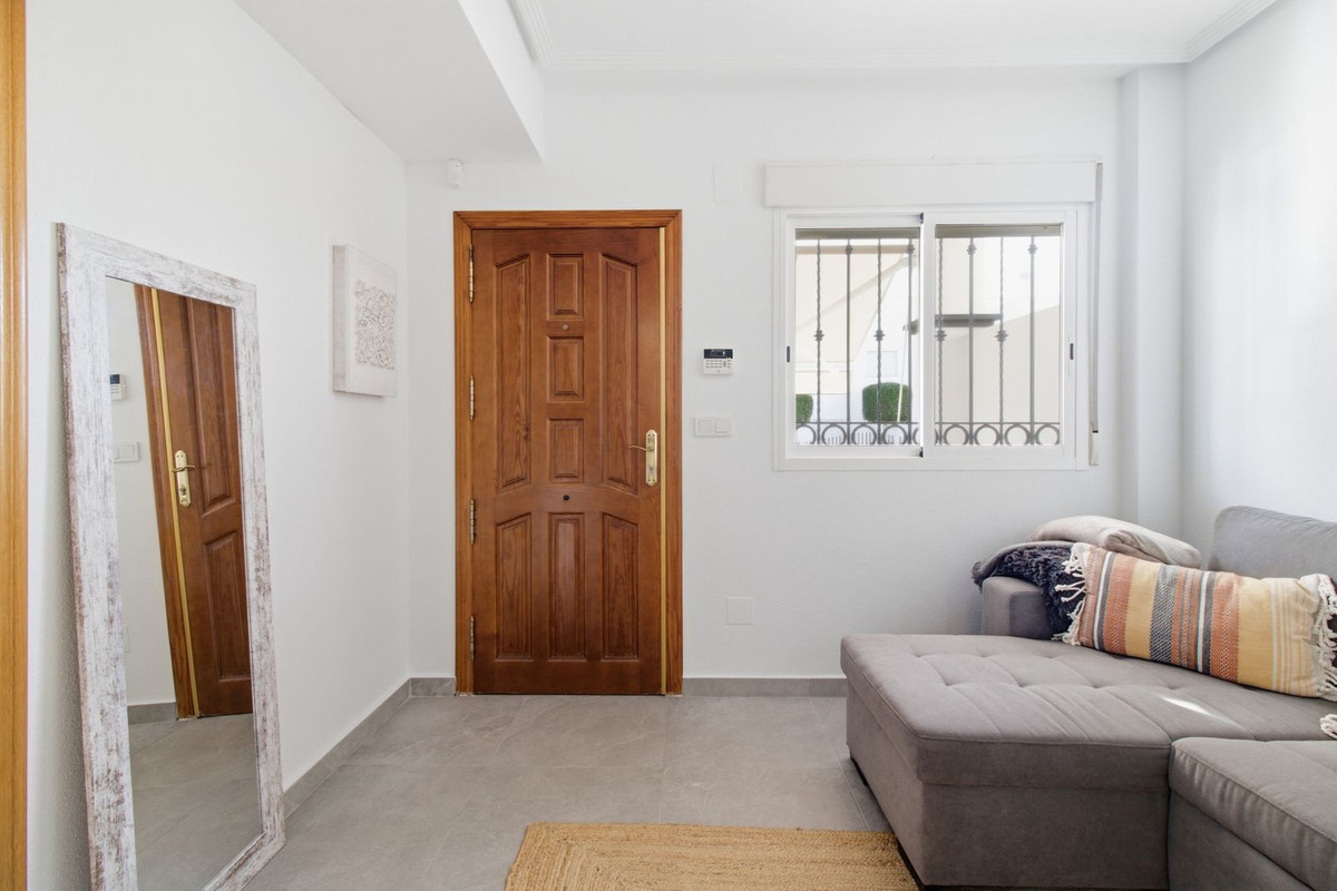 2 Bed Apartment for sale in Punta Prima Costa Blanca, Alicante, Spain