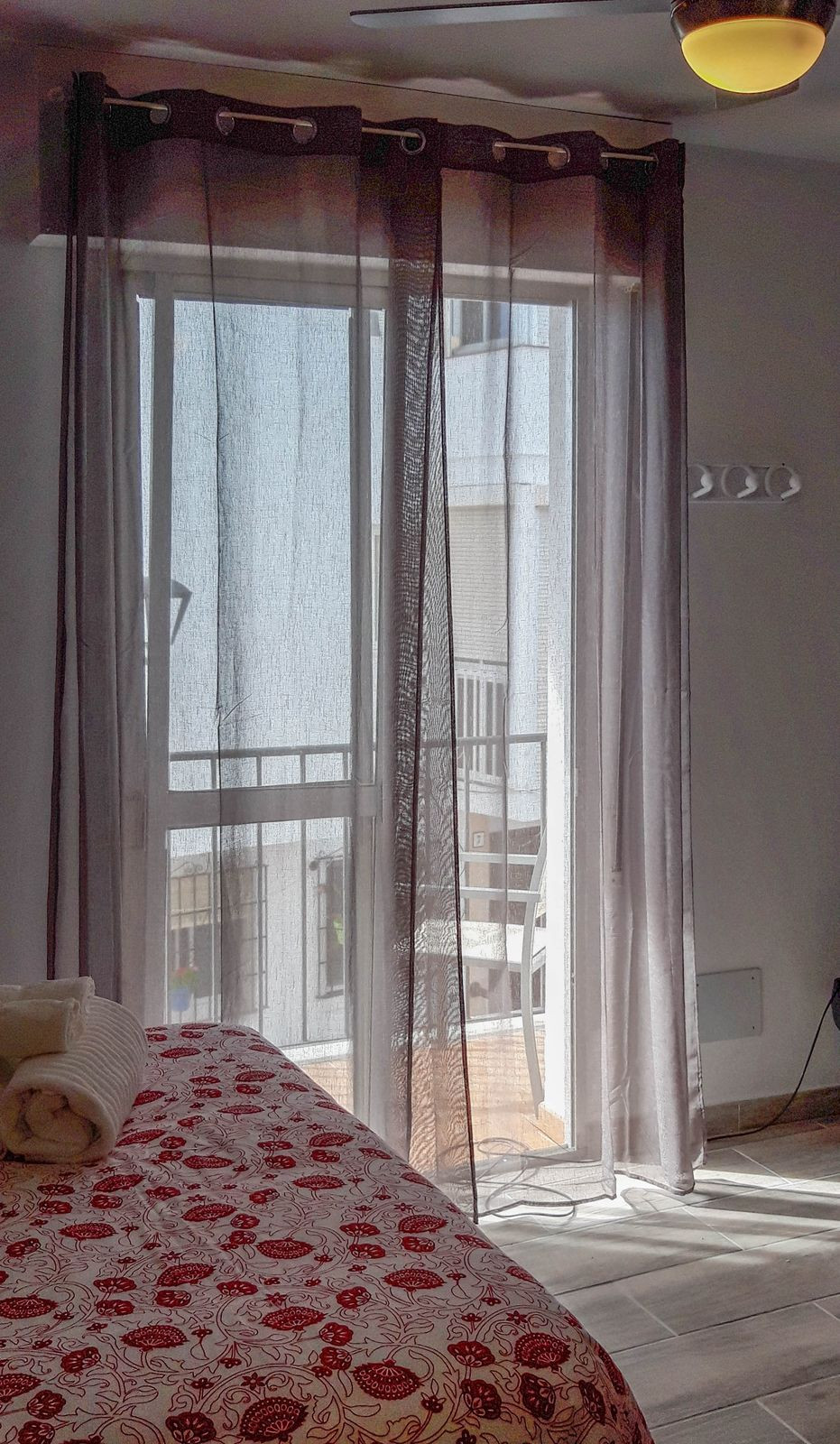 4 Bed Apartment for sale in Estepona Costa Del Sol, Málaga, Spain