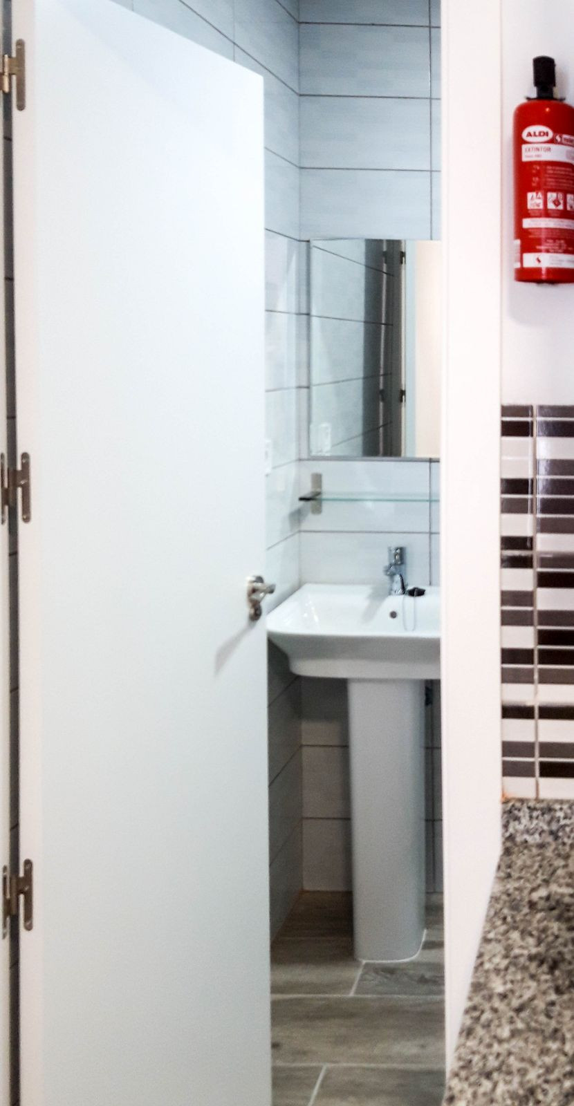 4 Bed Apartment for sale in Estepona Costa Del Sol, Málaga, Spain