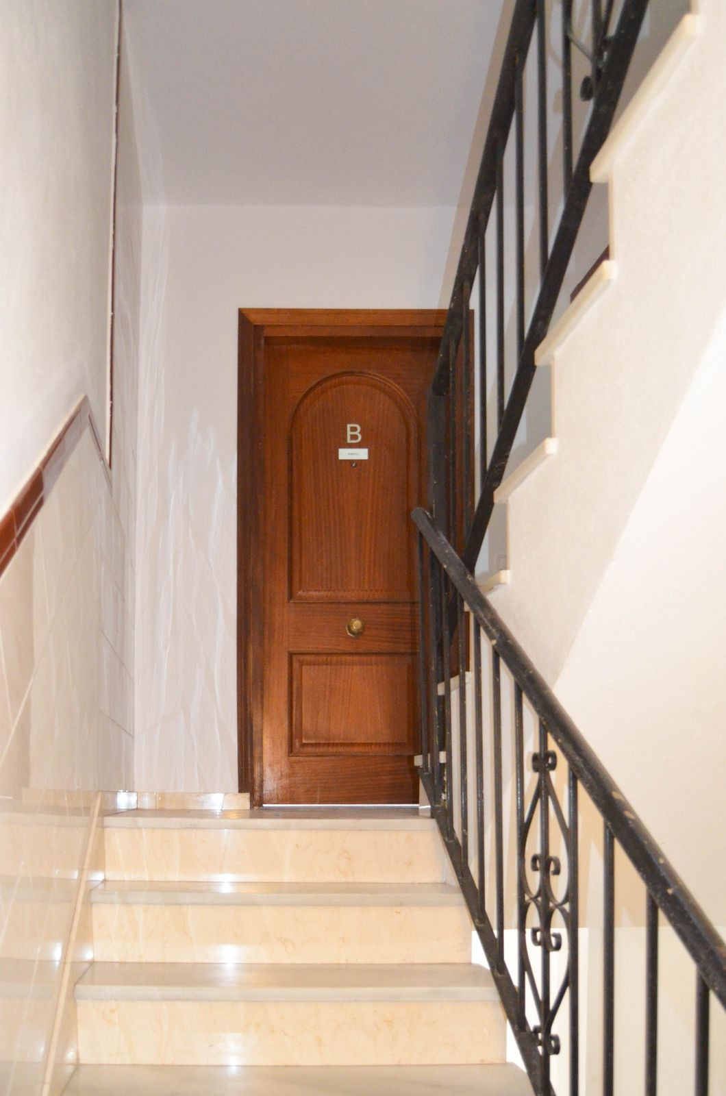 4 Bed Apartment for sale in Estepona Costa Del Sol, Málaga, Spain