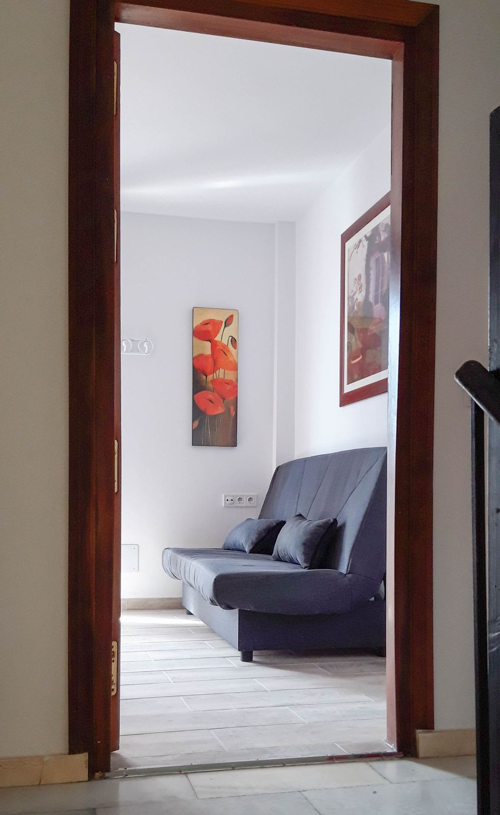 4 Bed Apartment for sale in Estepona Costa Del Sol, Málaga, Spain