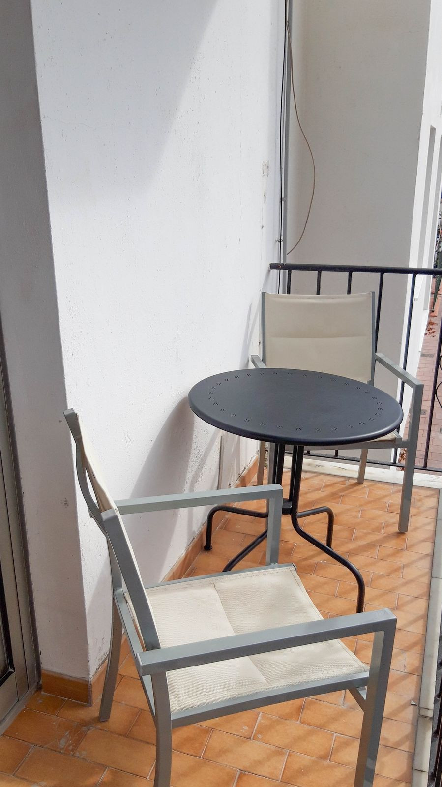 4 Bed Apartment for sale in Estepona Costa Del Sol, Málaga, Spain