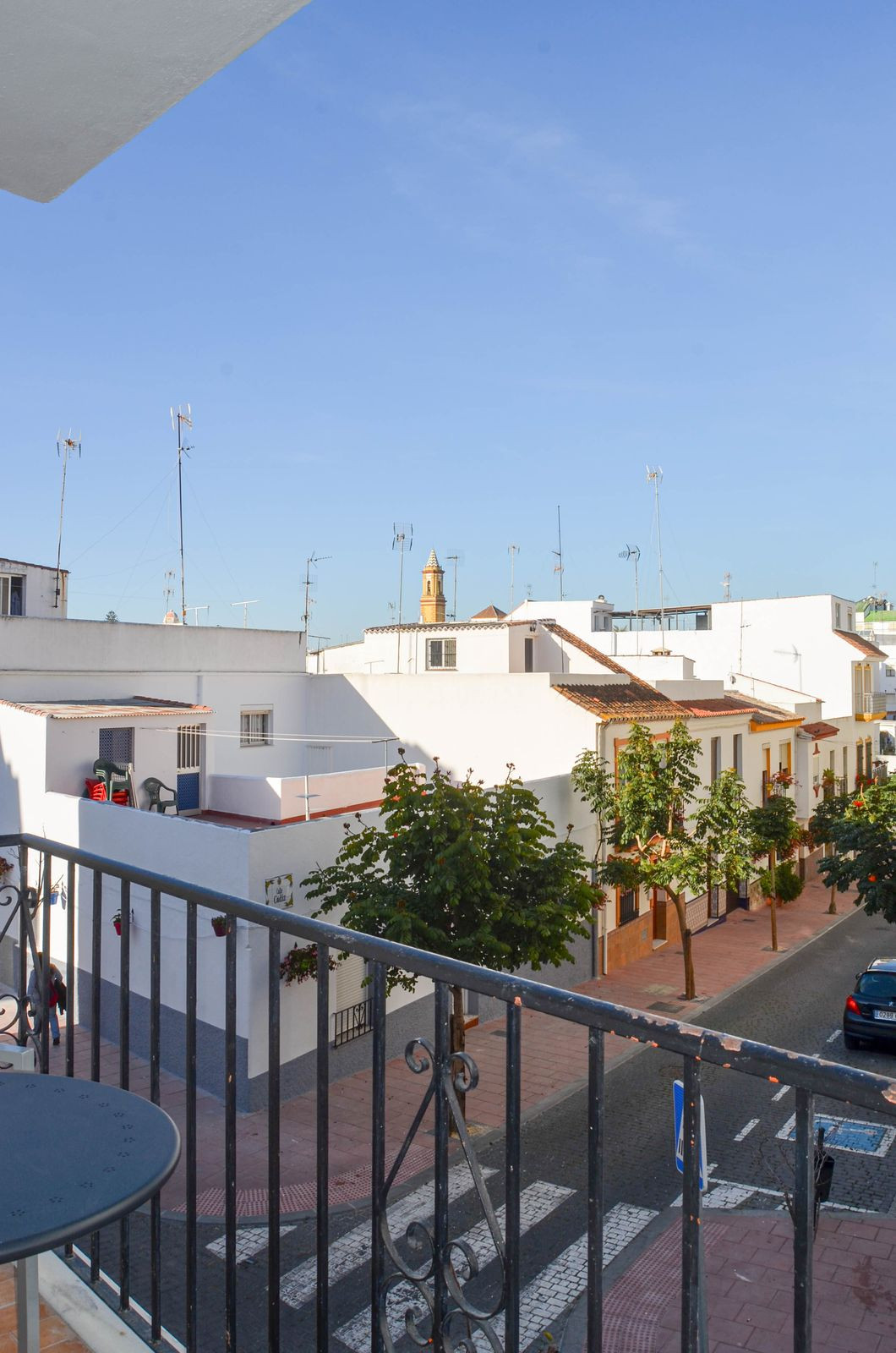 4 Bed Apartment for sale in Estepona Costa Del Sol, Málaga, Spain