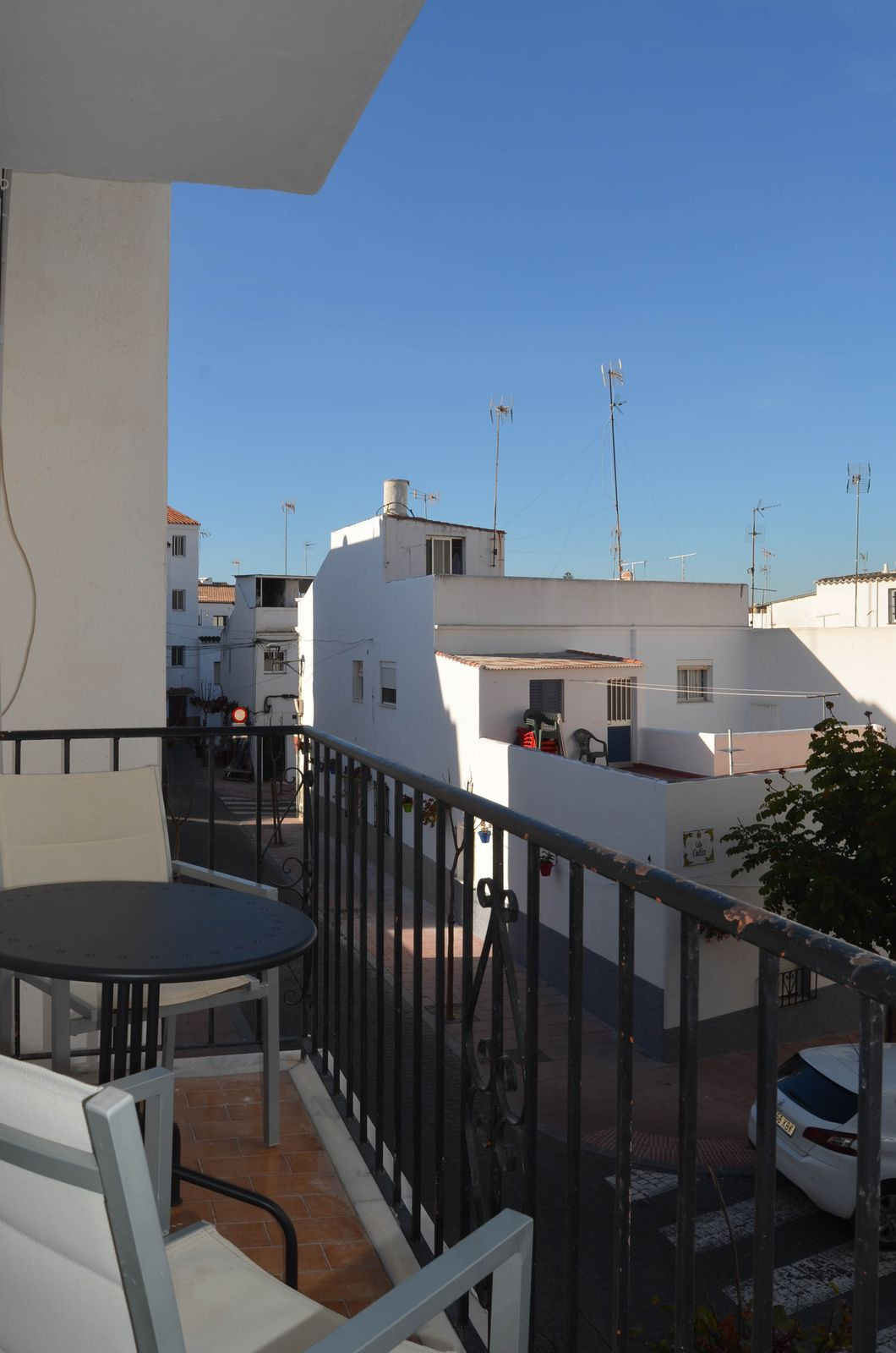 4 Bed Apartment for sale in Estepona Costa Del Sol, Málaga, Spain
