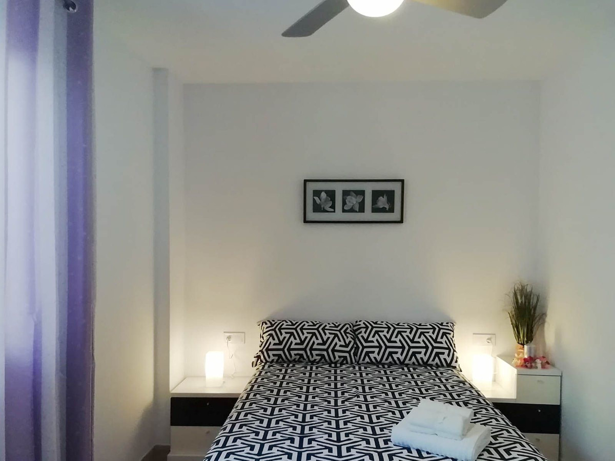 4 Bed Apartment for sale in Estepona Costa Del Sol, Málaga, Spain