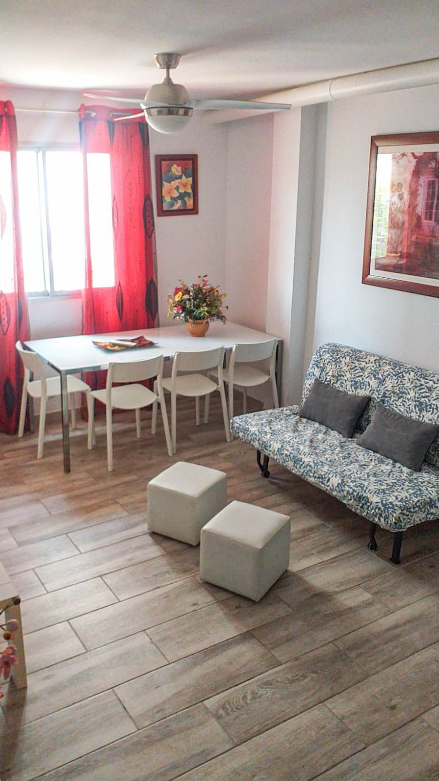 4 Bed Apartment for sale in Estepona Costa Del Sol, Málaga, Spain