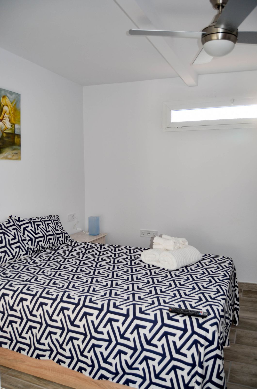 4 Bed Apartment for sale in Estepona Costa Del Sol, Málaga, Spain