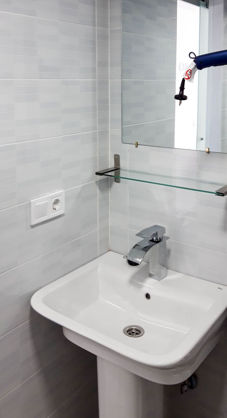 4 Bed Apartment for sale in Estepona Costa Del Sol, Málaga, Spain