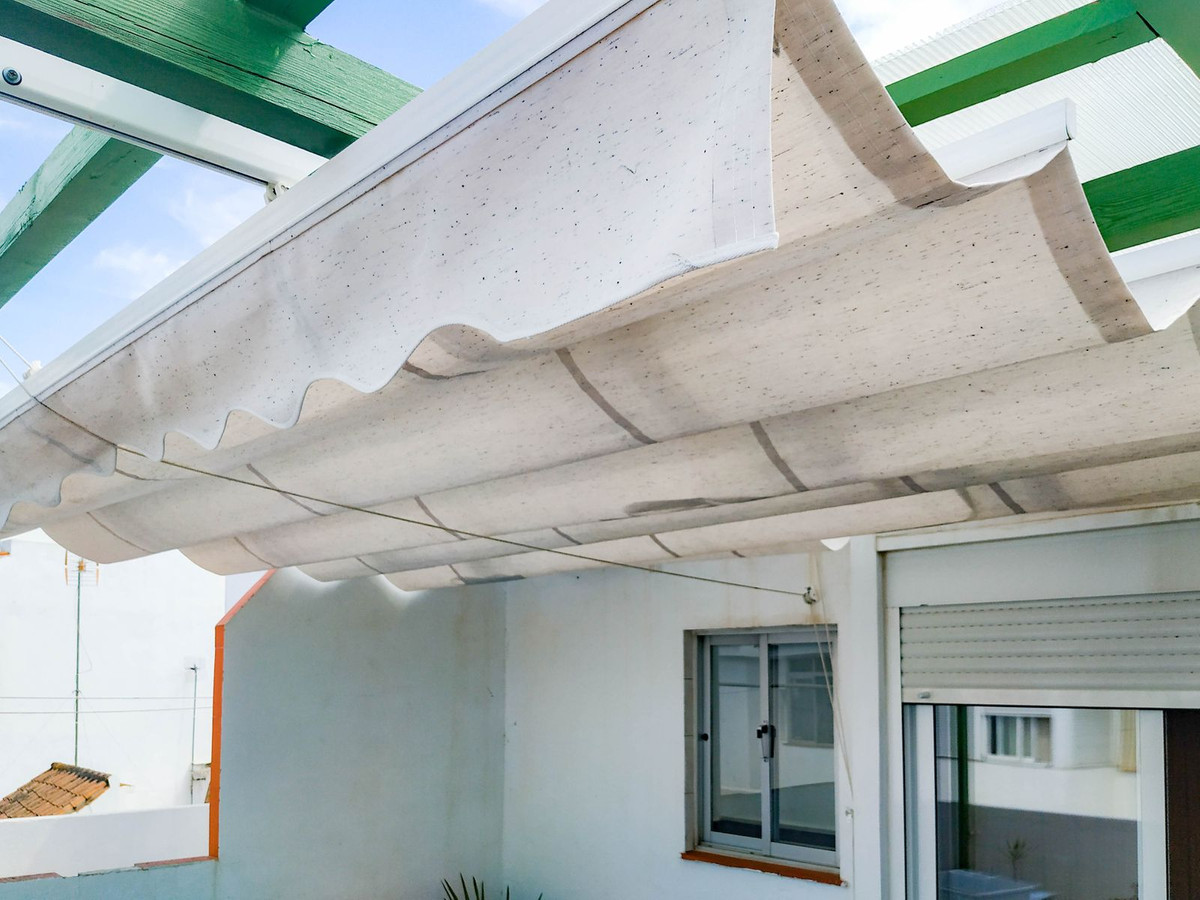 4 Bed Apartment for sale in Estepona Costa Del Sol, Málaga, Spain