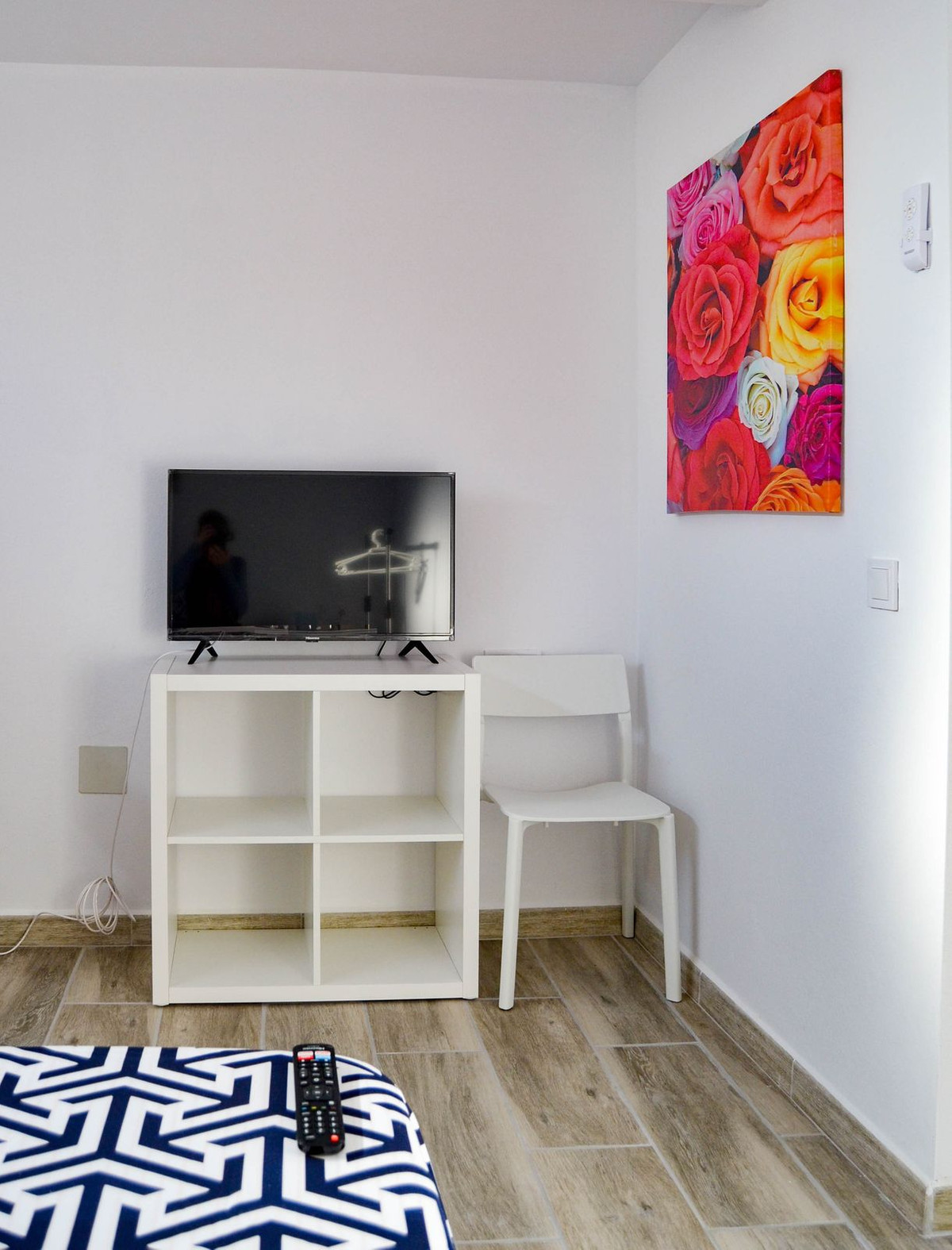 4 Bed Apartment for sale in Estepona Costa Del Sol, Málaga, Spain