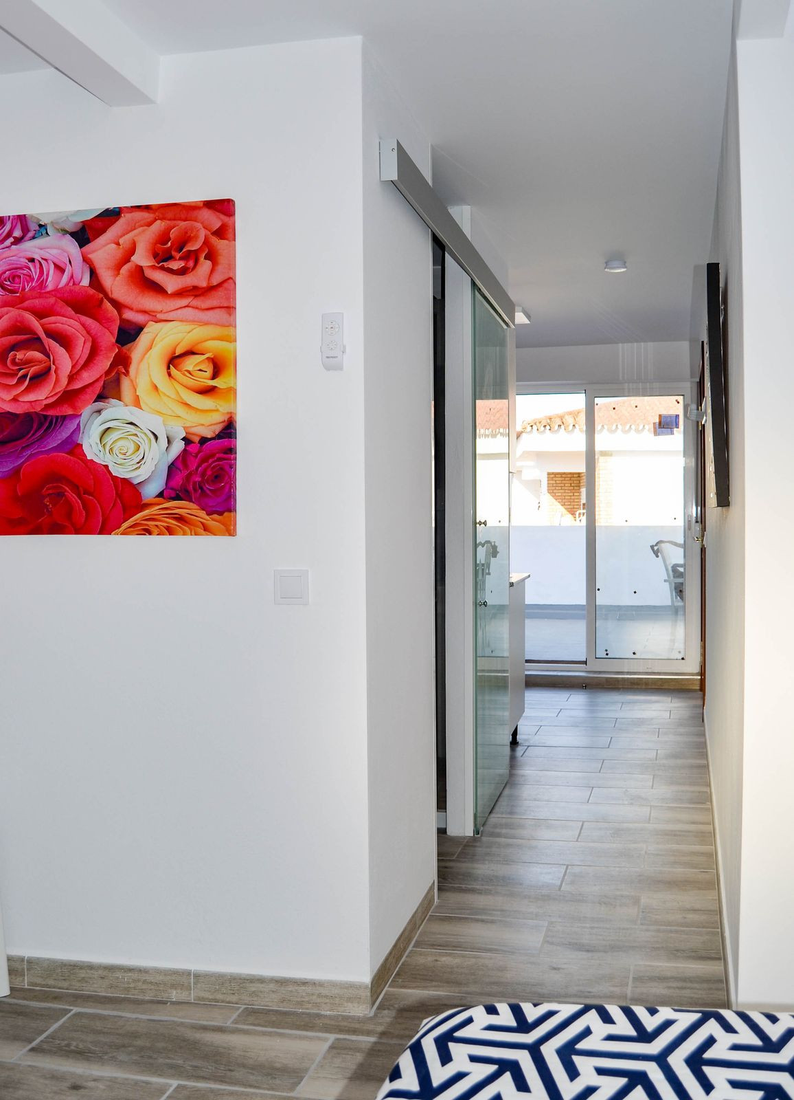 4 Bed Apartment for sale in Estepona Costa Del Sol, Málaga, Spain