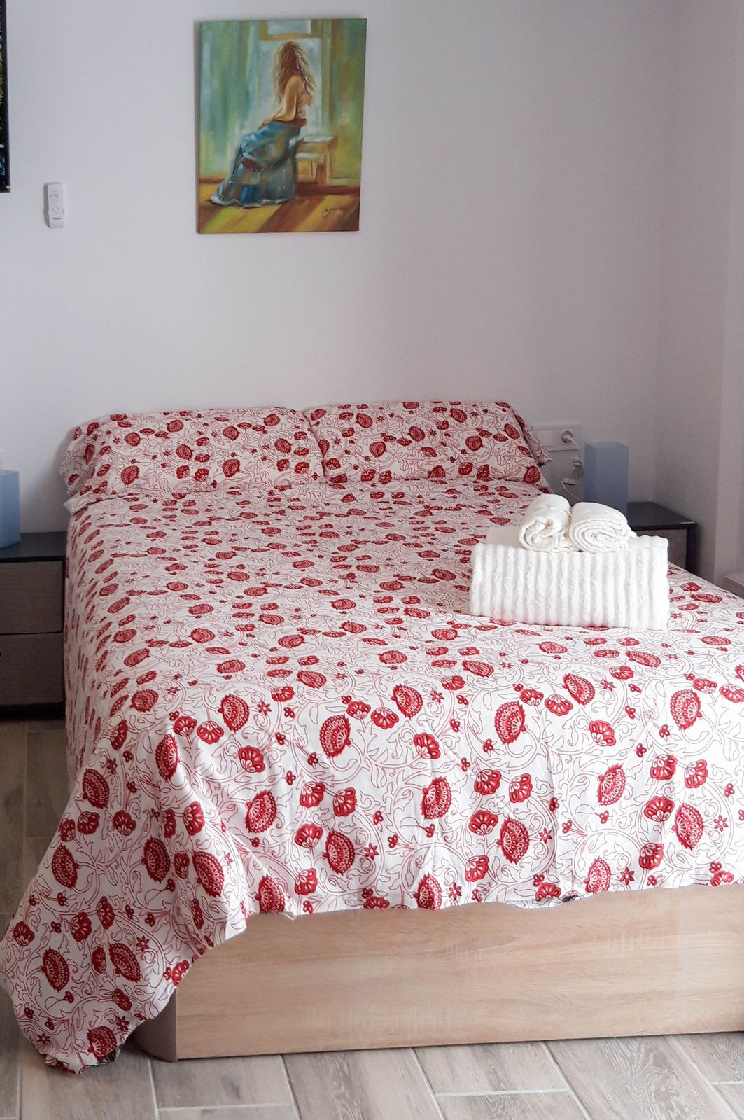 4 Bed Apartment for sale in Estepona Costa Del Sol, Málaga, Spain