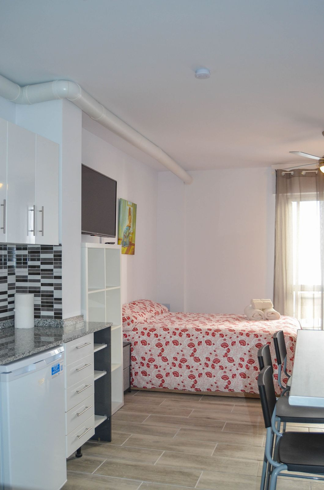 4 Bed Apartment for sale in Estepona Costa Del Sol, Málaga, Spain