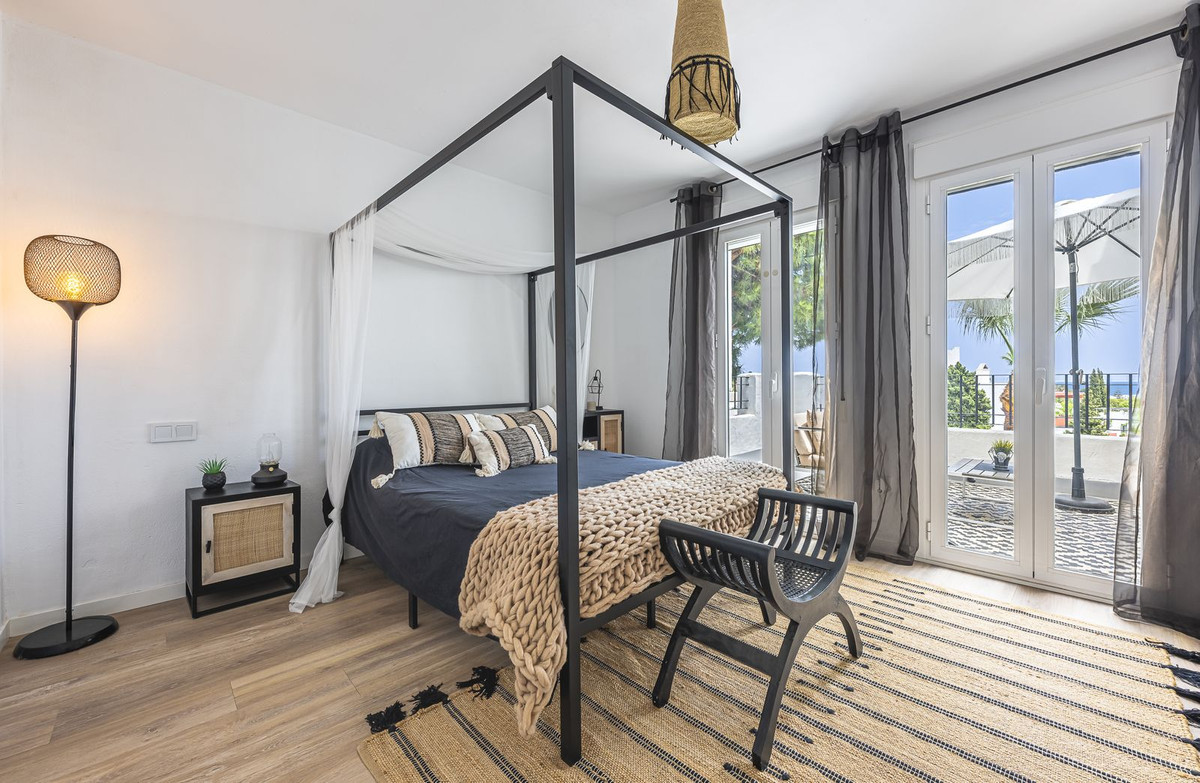 Se vende Adosada de 3 dormitorios en Costa Del Sol, Málaga, España