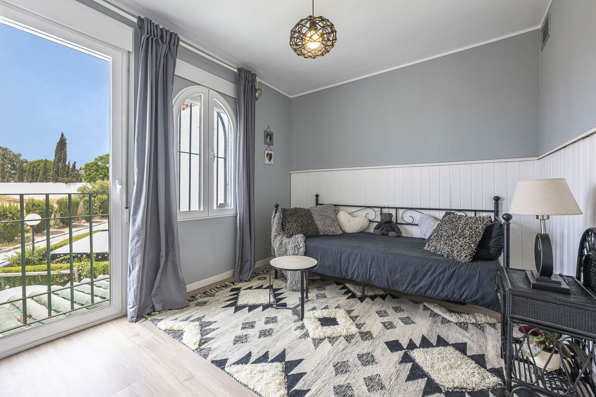 Se vende Adosada de 3 dormitorios en Costa Del Sol, Málaga, España