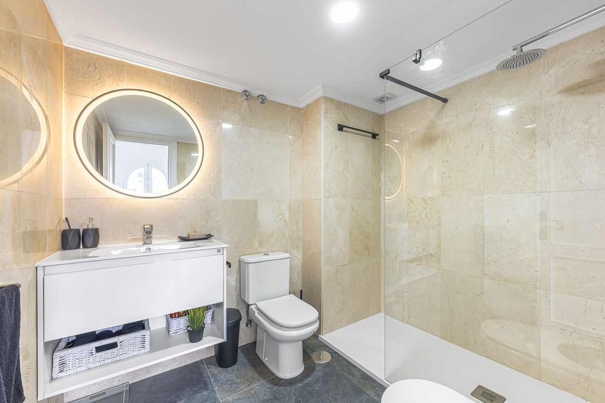 Se vende Adosada de 3 dormitorios en Costa Del Sol, Málaga, España