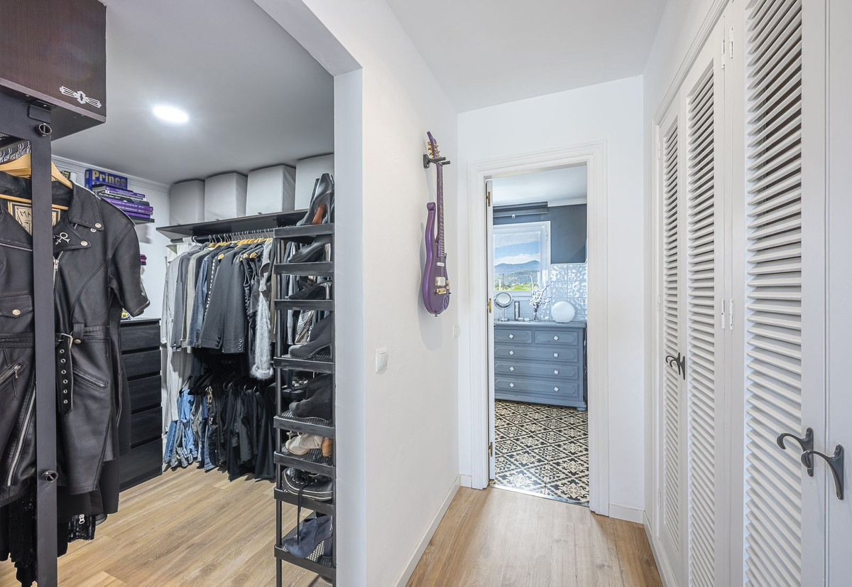 Se vende Adosada de 3 dormitorios en Costa Del Sol, Málaga, España