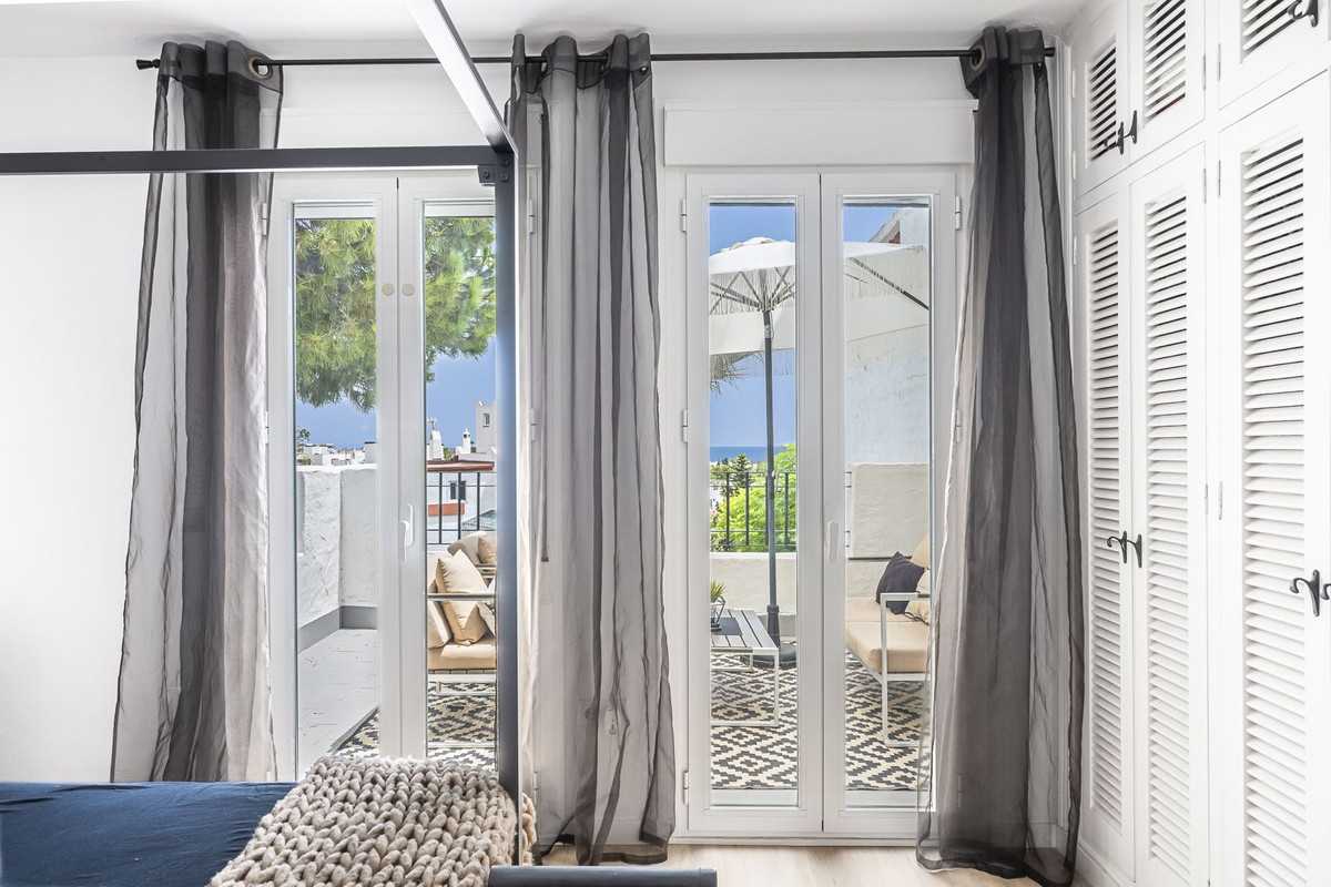 Se vende Adosada de 3 dormitorios en Costa Del Sol, Málaga, España