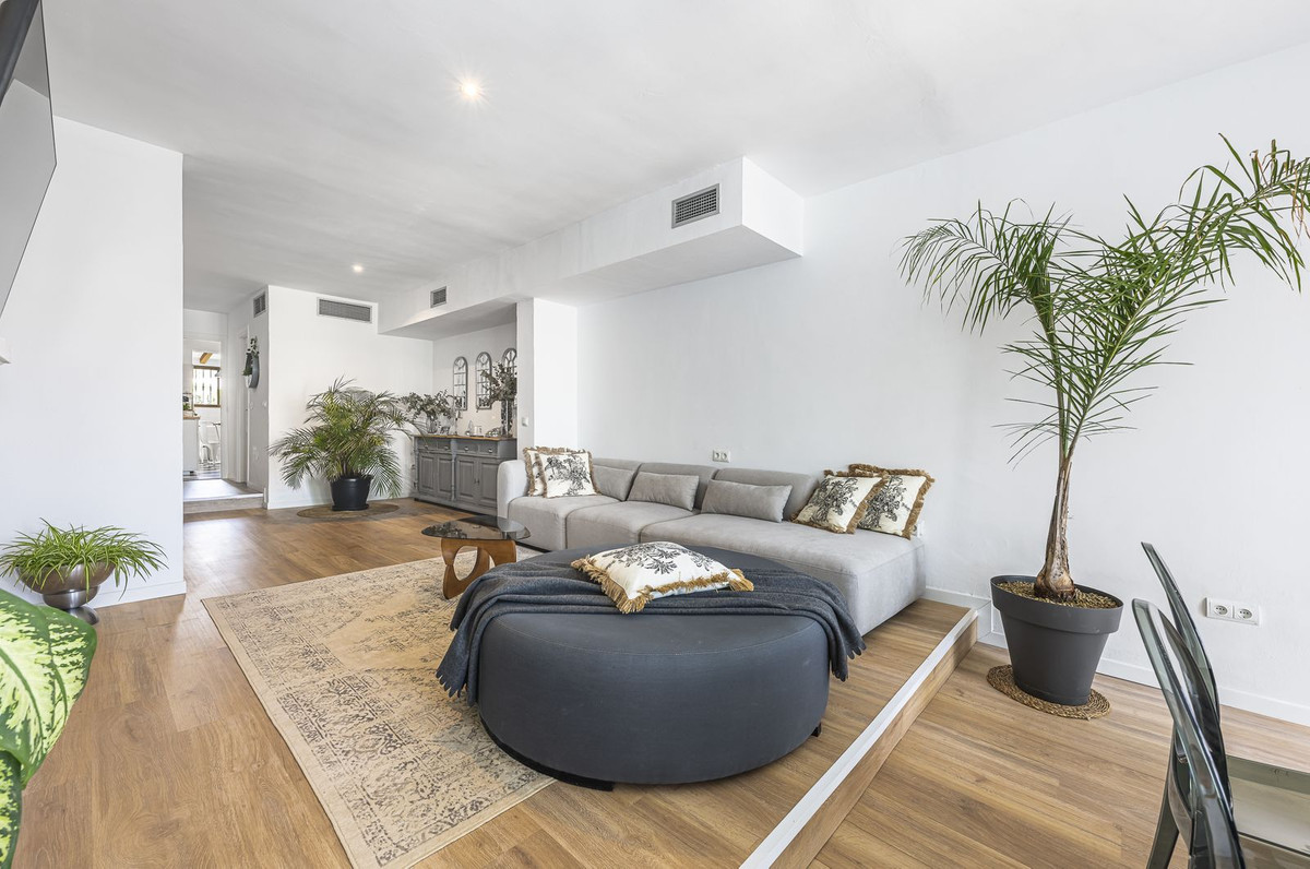Se vende Adosada de 3 dormitorios en Costa Del Sol, Málaga, España