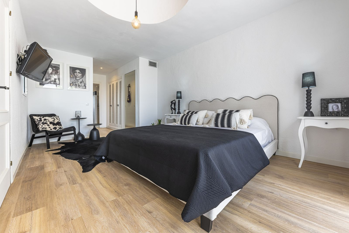 Se vende Adosada de 3 dormitorios en Costa Del Sol, Málaga, España