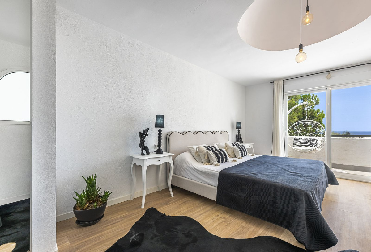 Se vende Adosada de 3 dormitorios en Costa Del Sol, Málaga, España