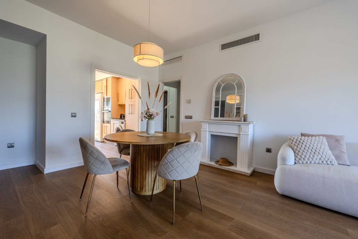 Se vende Ático de 2 dormitorios en Costa Del Sol, Málaga, España