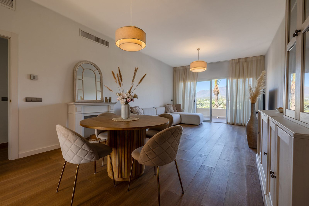 Se vende Ático de 2 dormitorios en Costa Del Sol, Málaga, España