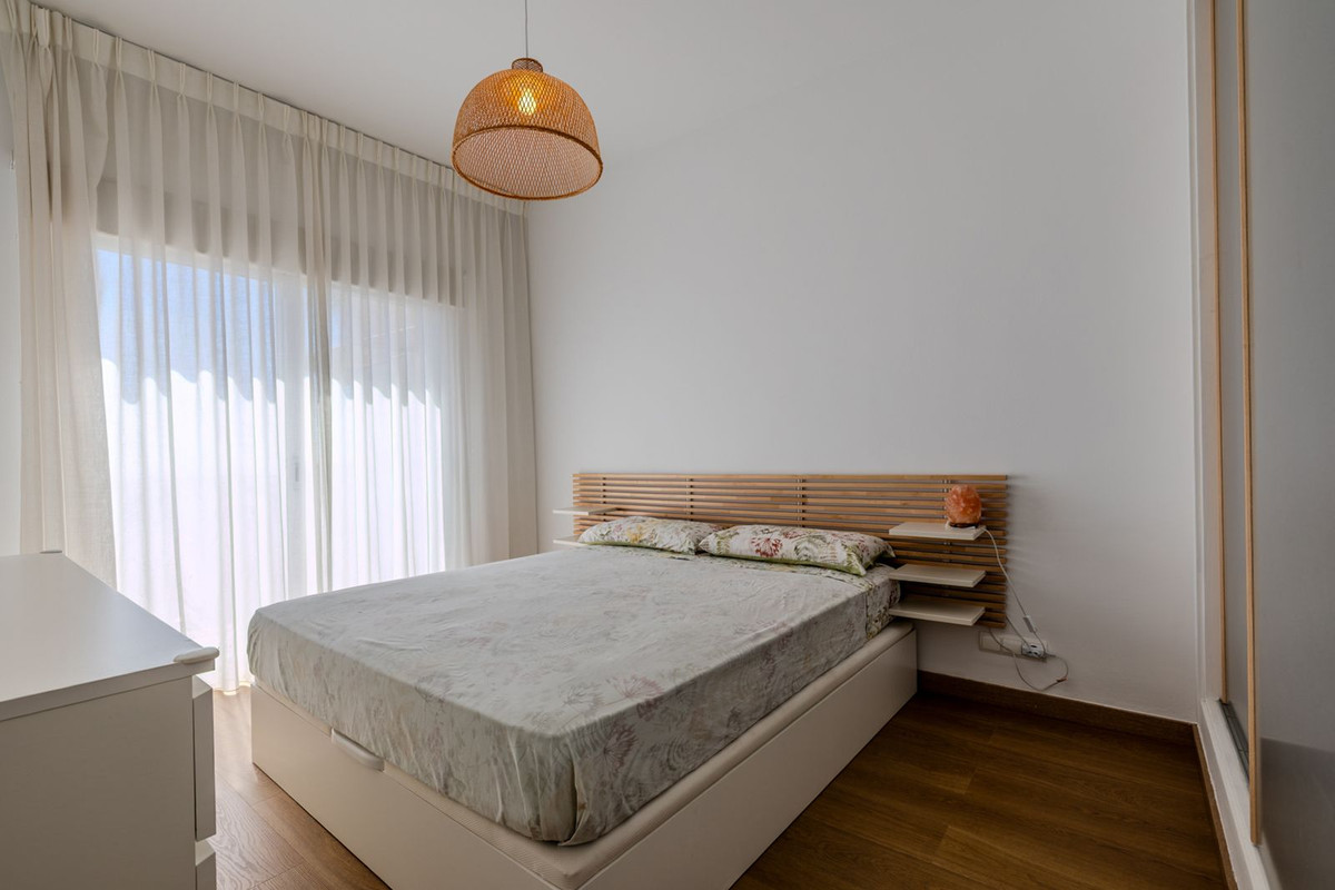 Se vende Ático de 2 dormitorios en Costa Del Sol, Málaga, España
