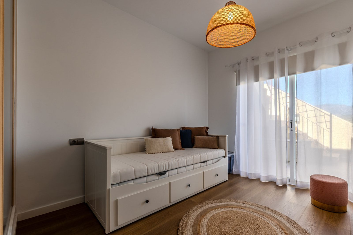 Se vende Ático de 2 dormitorios en Costa Del Sol, Málaga, España