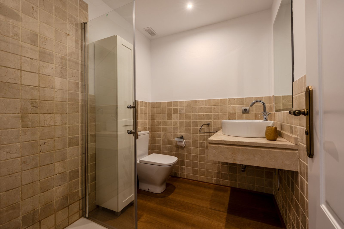 Se vende Ático de 2 dormitorios en Costa Del Sol, Málaga, España