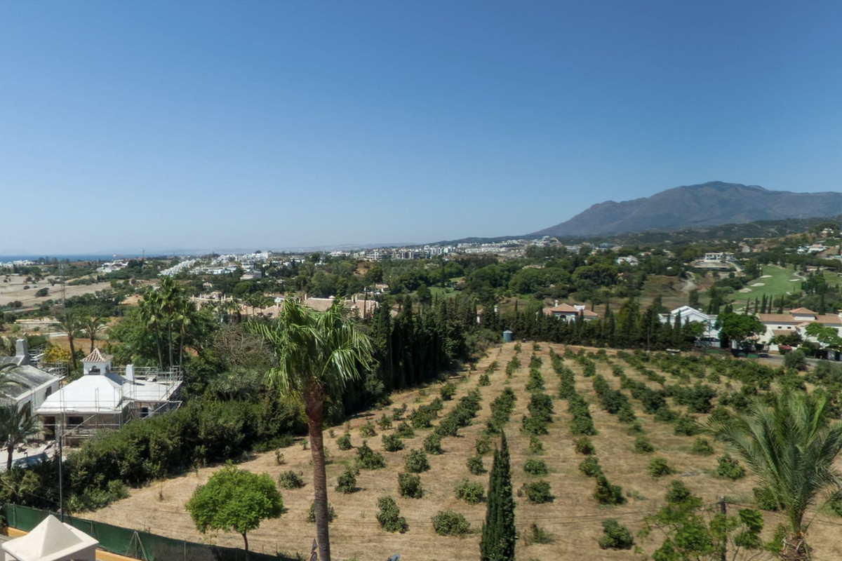 Se vende Ático de 2 dormitorios en Costa Del Sol, Málaga, España