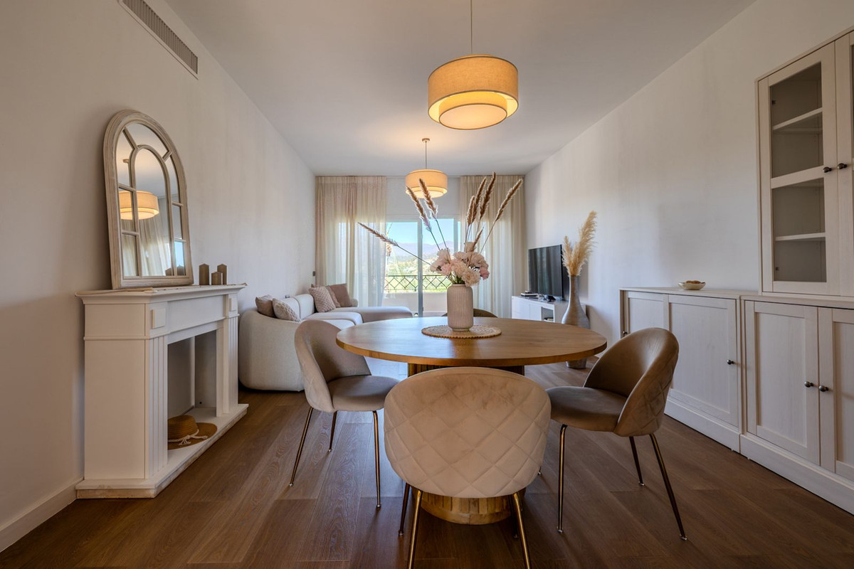 Se vende Ático de 2 dormitorios en Costa Del Sol, Málaga, España