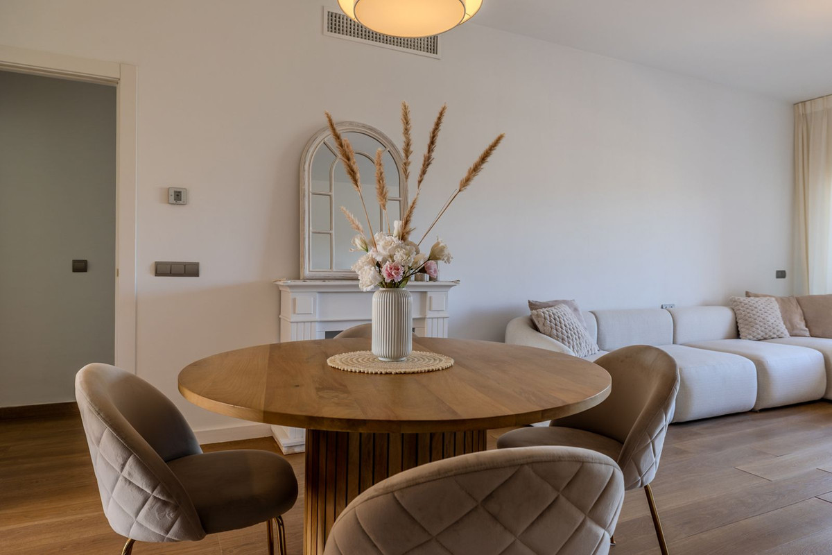 Se vende Ático de 2 dormitorios en Costa Del Sol, Málaga, España