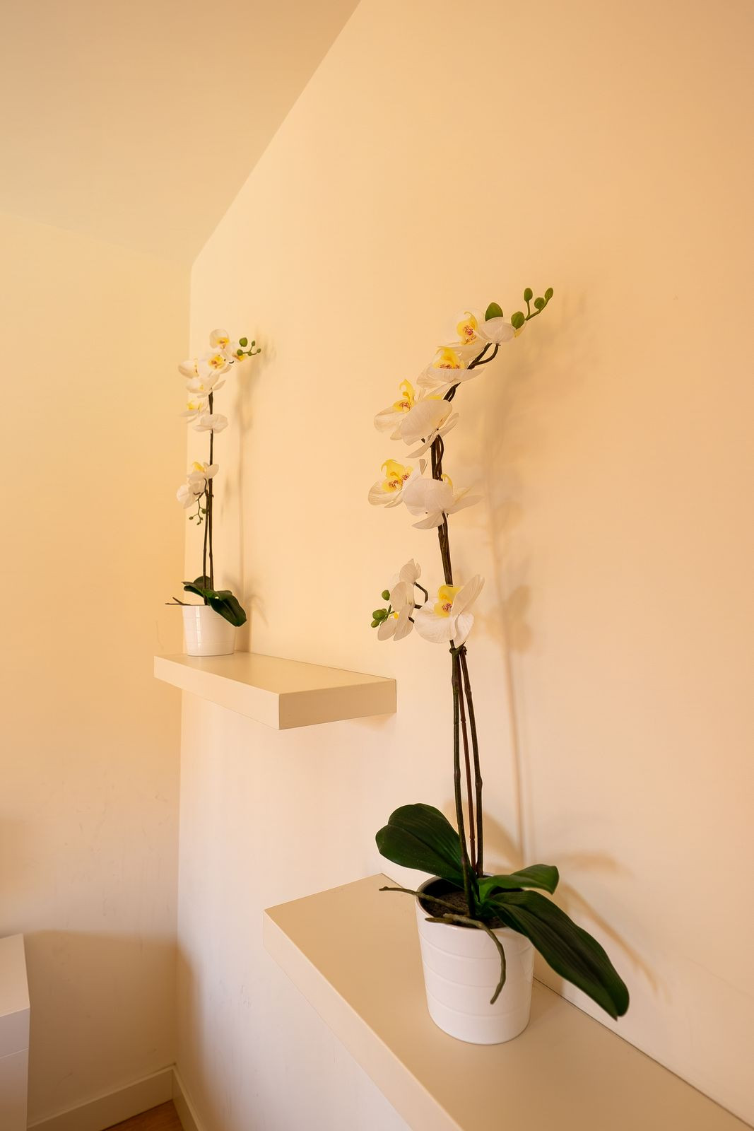 Se vende Apartamento Planta Media de 3 dormitorios en Costa Del Sol, Málaga, España