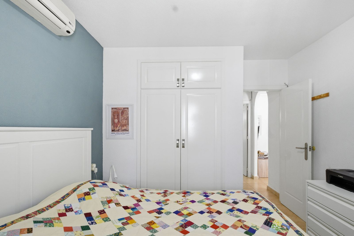 2 Bed Apartment for sale in Torrevieja Costa Blanca, Alicante, Spain