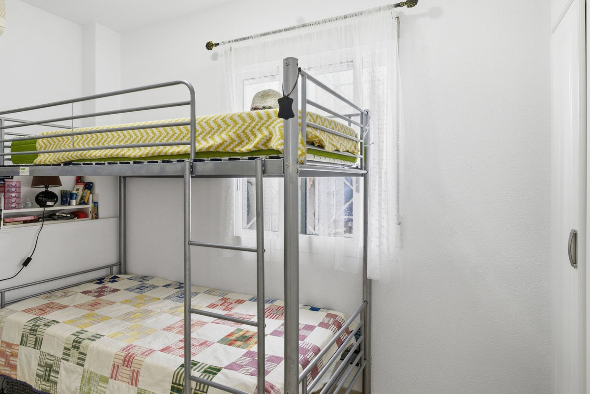 2 Bed Apartment for sale in Torrevieja Costa Blanca, Alicante, Spain