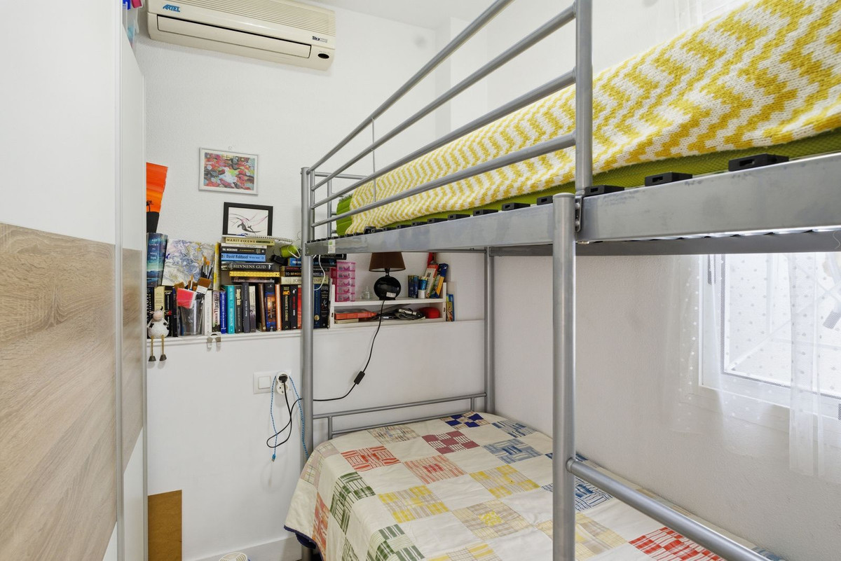 2 Bed Apartment for sale in Torrevieja Costa Blanca, Alicante, Spain