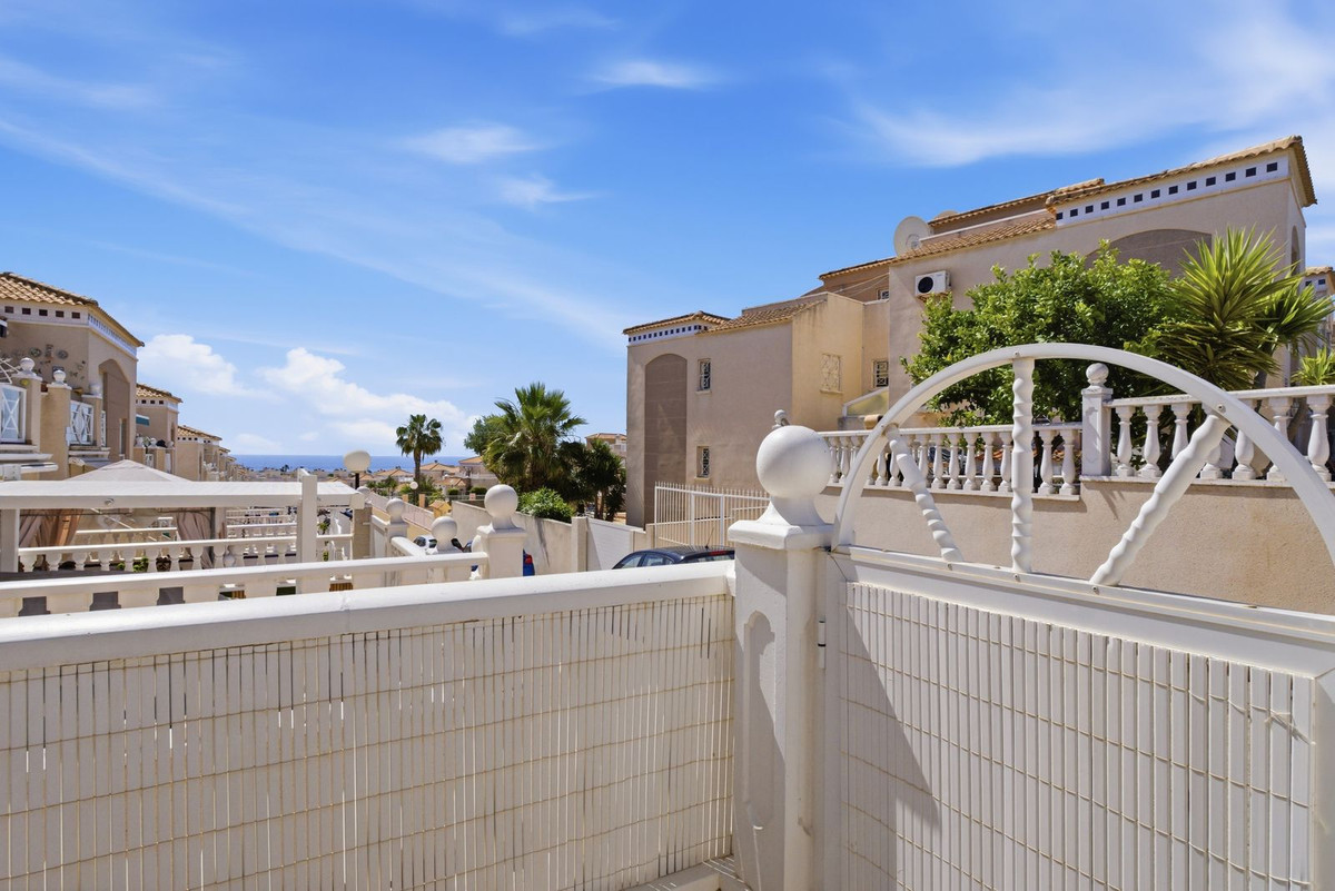 2 Bed Apartment for sale in Torrevieja Costa Blanca, Alicante, Spain