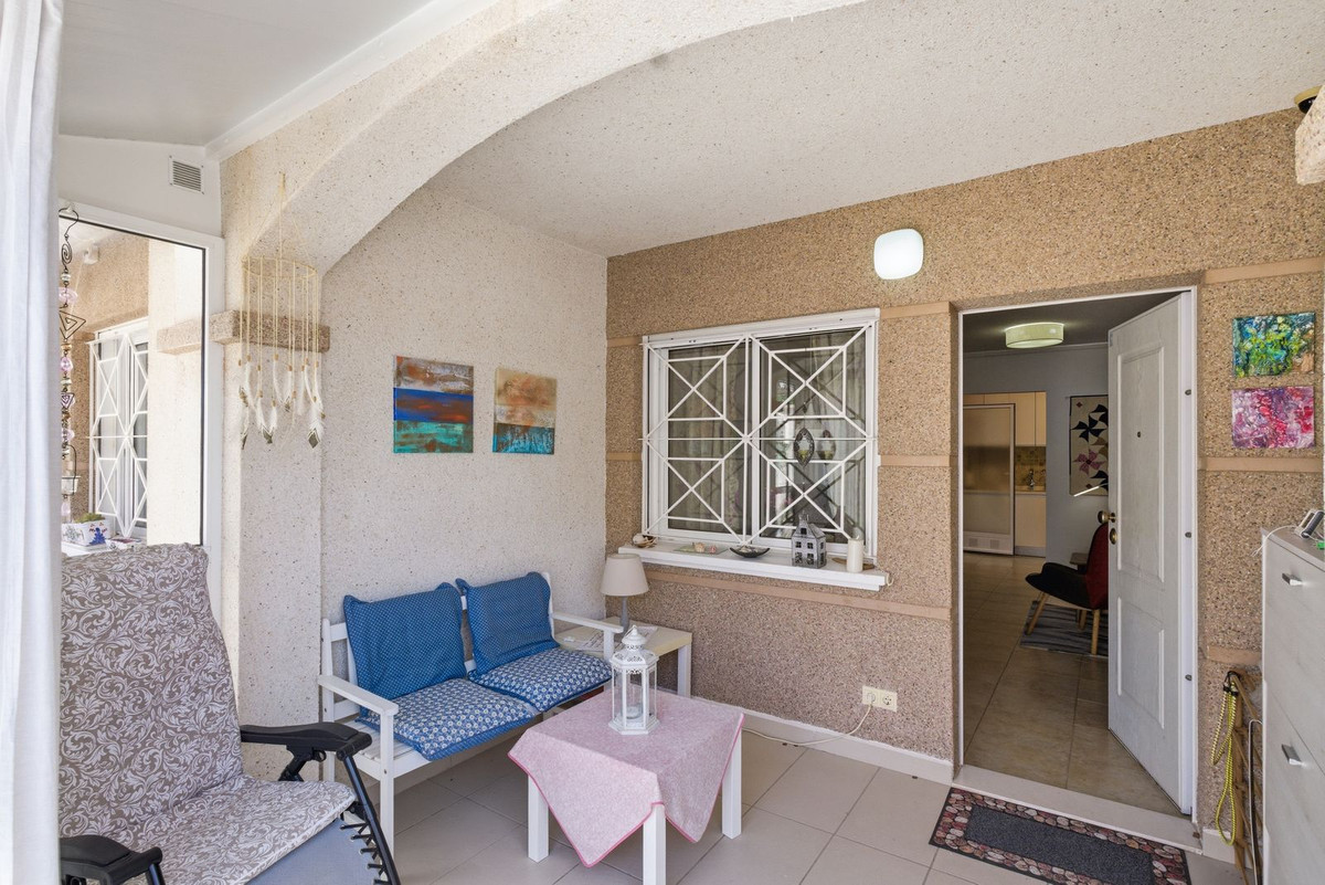 2 Bed Apartment for sale in Torrevieja Costa Blanca, Alicante, Spain