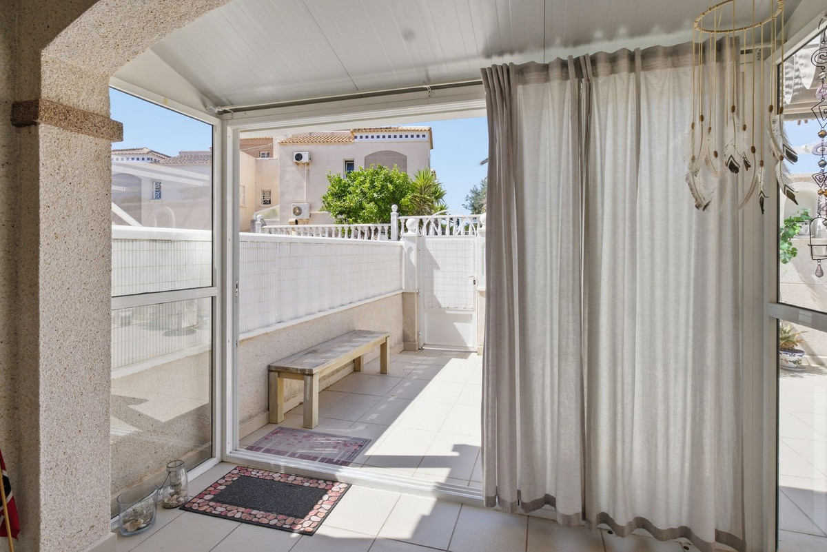 2 Bed Apartment for sale in Torrevieja Costa Blanca, Alicante, Spain