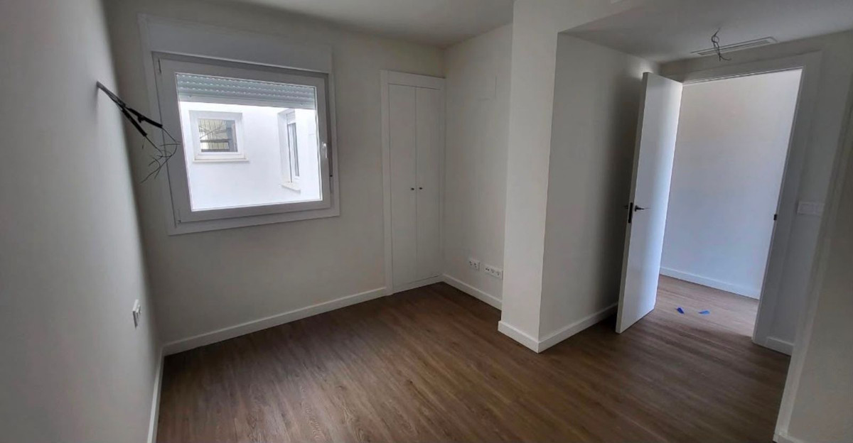Se vende Ático Dúplex de 3 dormitorios en Costa Del Sol, Málaga, España