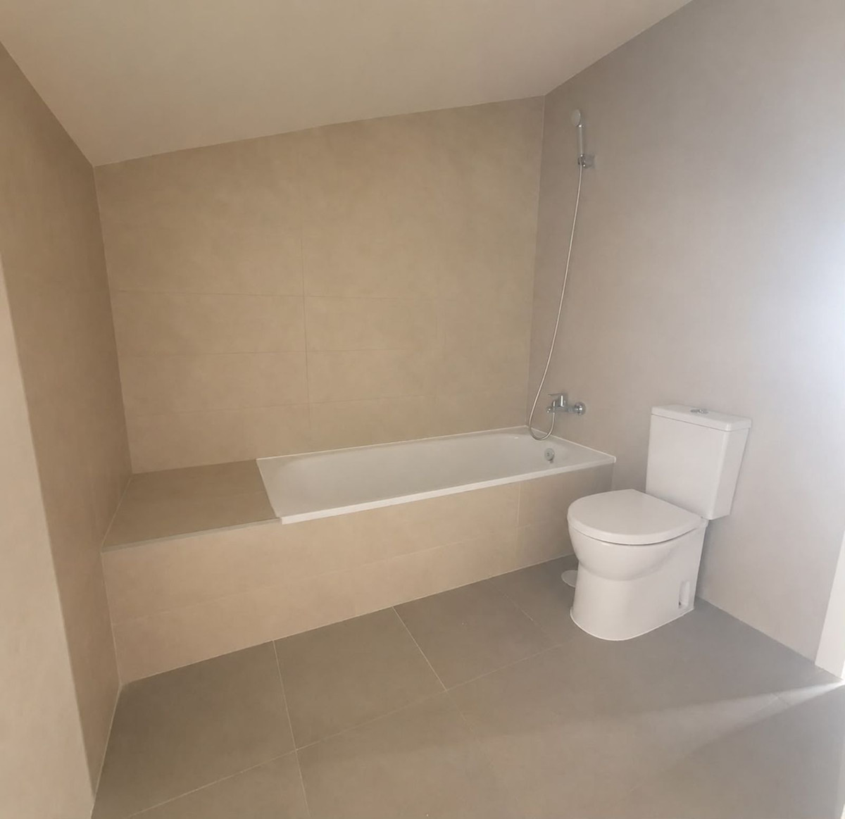 Se vende Ático Dúplex de 3 dormitorios en Costa Del Sol, Málaga, España