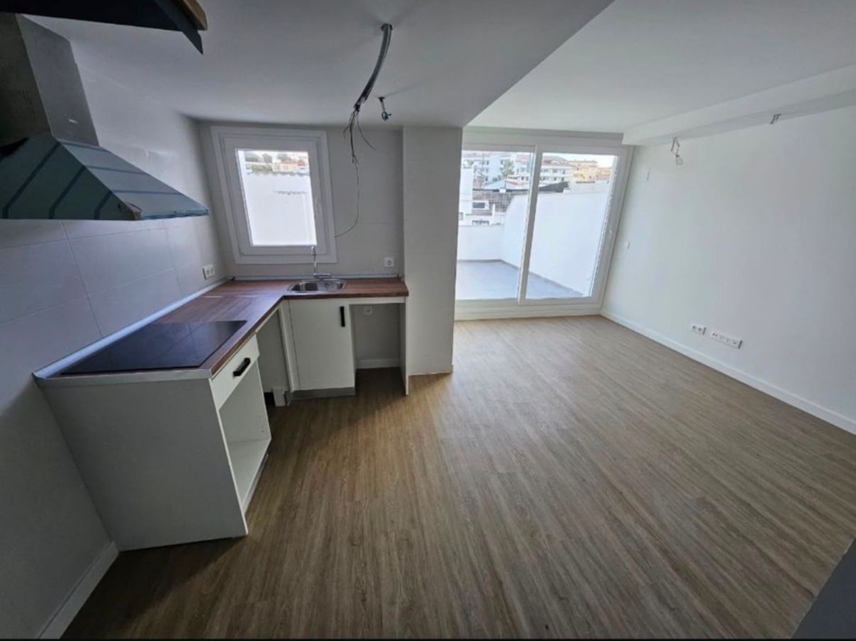 Se vende Ático Dúplex de 3 dormitorios en Costa Del Sol, Málaga, España