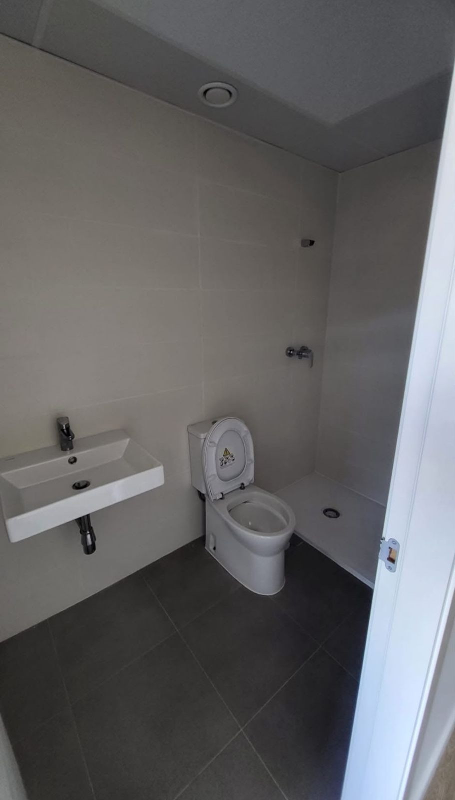 Se vende Ático Dúplex de 3 dormitorios en Costa Del Sol, Málaga, España