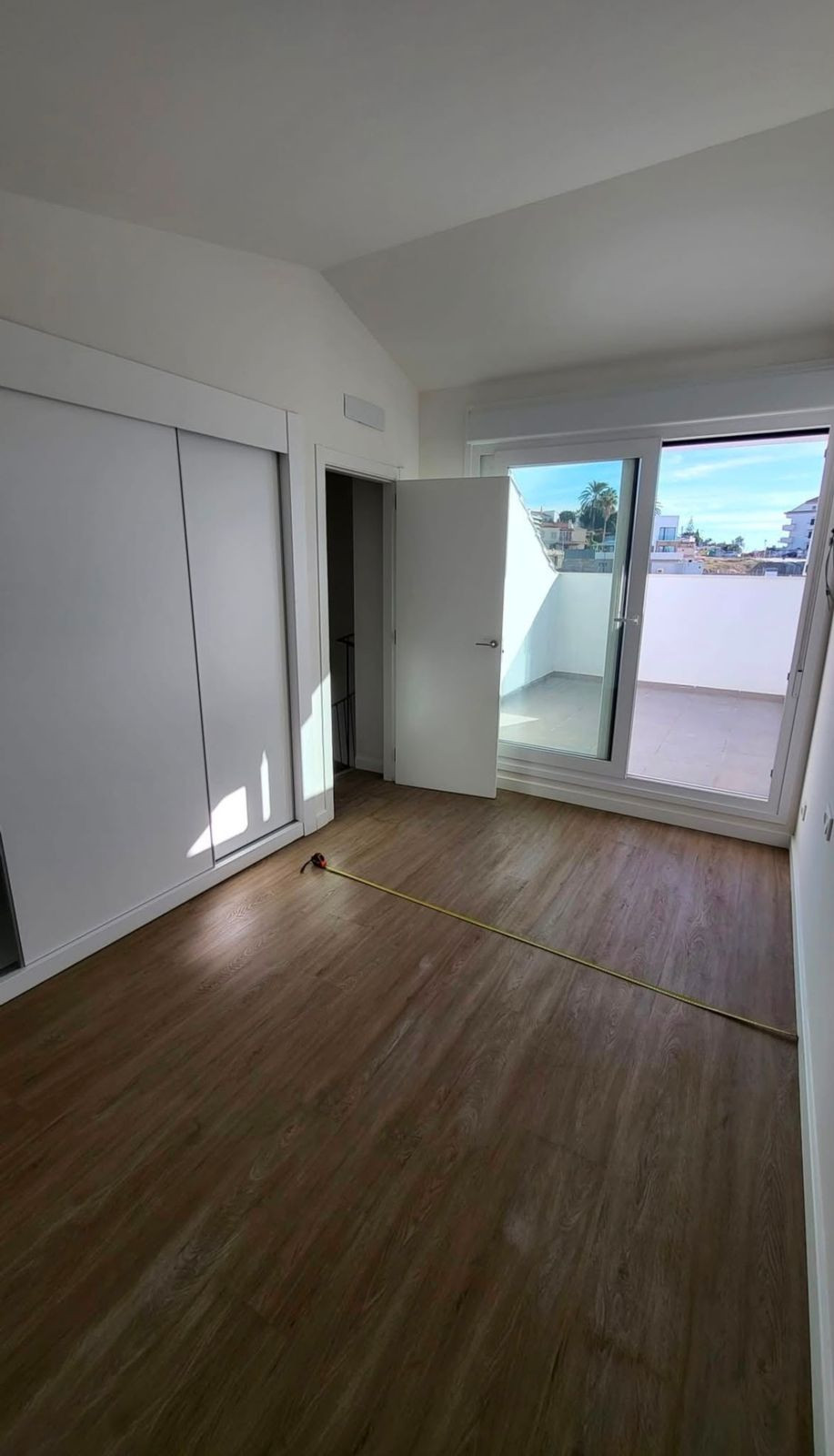 Se vende Ático Dúplex de 3 dormitorios en Costa Del Sol, Málaga, España