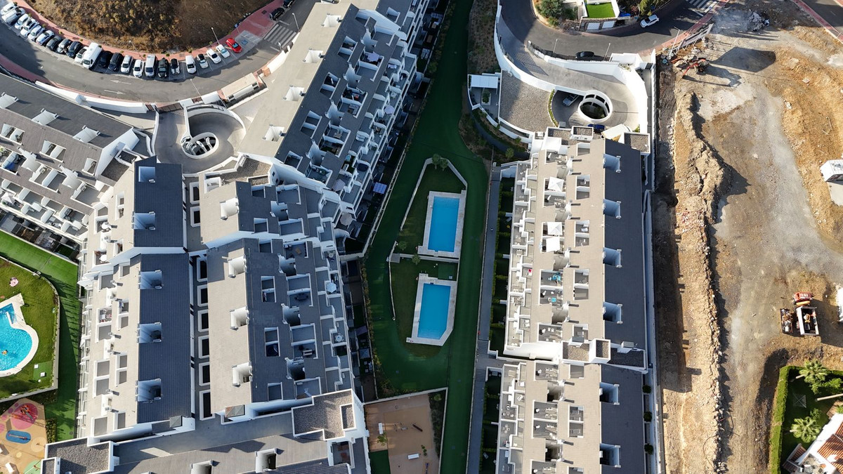 Se vende Ático Dúplex de 3 dormitorios en Costa Del Sol, Málaga, España