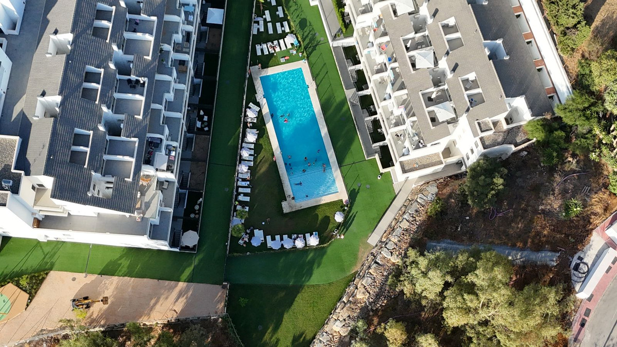 Se vende Ático Dúplex de 3 dormitorios en Costa Del Sol, Málaga, España